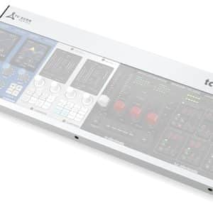 TC ICON DOCK Accessories Tc Electronic tc icon dock accessories tc electronic 2