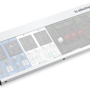 TC ICON DOCK Accessories Tc Electronic tc icon dock accessories tc electronic 3