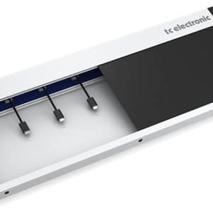 TC ICON DOCK Accessories Tc Electronic tc icon dock accessories tc electronic 4