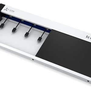 TC ICON DOCK Accessories Tc Electronic tc icon dock accessories tc electronic 5