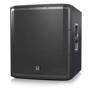 Turbosound iP12B Loa Sub Liền Công Suất turbosound ip12b loa sub lien cong suat 2