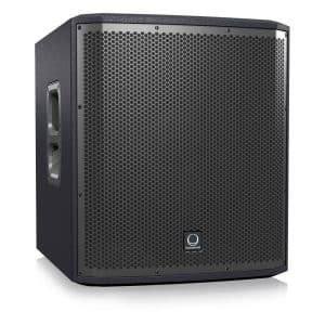 Turbosound iP12B Loa Sub Liền Công Suất turbosound ip12b loa sub lien cong suat 3