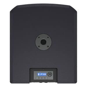 Turbosound iP12B Loa Sub Liền Công Suất turbosound ip12b loa sub lien cong suat