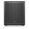 turbosound ip12b loa sub lien cong suat 4