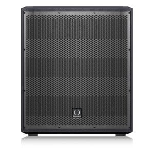 turbosound ip12b loa sub lien cong suat 4