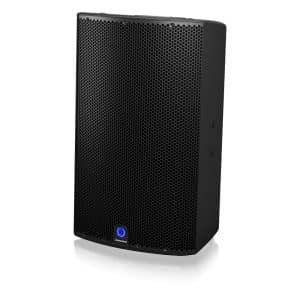 Turbosound IQ15 Loa Full Liền Công Suất 2.500w Ultranet DSP turbosound iq15 loa full lien cong suat 2 500w ultranet dsp 1