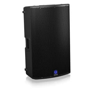 Turbosound IQ15 Loa Full Liền Công Suất 2.500w Ultranet DSP turbosound iq15 loa full lien cong suat 2 500w ultranet dsp 2