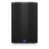 turbosound iq15 loa full lien cong suat 2 500w ultranet dsp 3