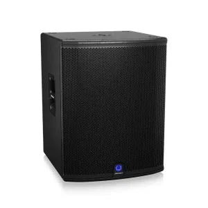 turbosound iq18b loa sieu tram lien cong suat 2