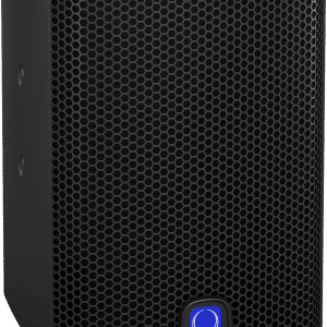 turbosound iq8 loa full 2way lien cong suat 2 500w ultranet dsp 1