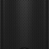 turbosound iq8 loa full 2way lien cong suat 2 500w ultranet dsp 2