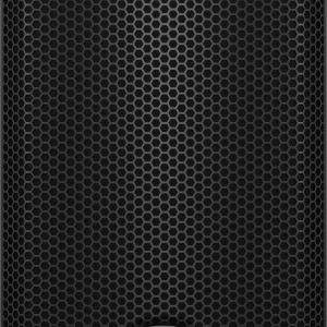 turbosound iq8 loa full 2way lien cong suat 2 500w ultranet dsp 2