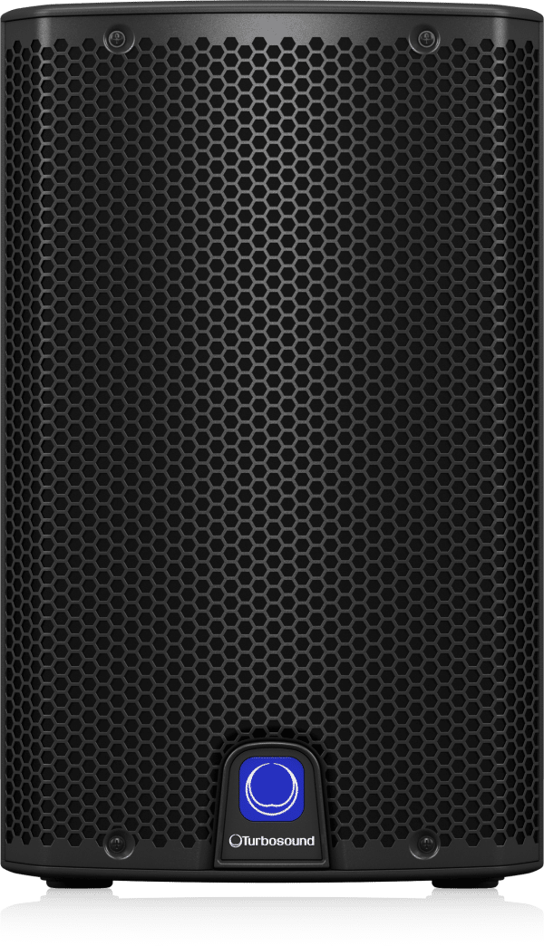 turbosound iq8 loa full 2way lien cong suat 2 500w ultranet dsp 2