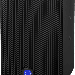 turbosound iq8 loa full 2way lien cong suat 2 500w ultranet dsp