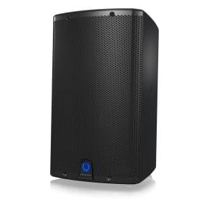 Turbosound iX12 Loa Full Liền Công Suất turbosound ix12 loa full lien cong suat 1