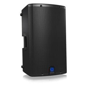 Turbosound iX12 Loa Full Liền Công Suất turbosound ix12 loa full lien cong suat 2