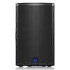 turbosound ix12 loa full lien cong suat 3