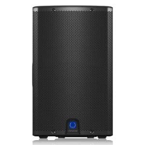 turbosound ix12 loa full lien cong suat 3