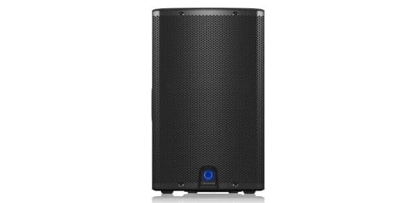 turbosound ix12 loa full lien cong suat 3