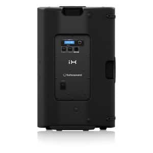 turbosound ix15 loa full lien cong suat 1