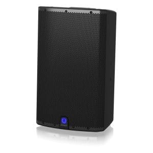 turbosound ix15 loa full lien cong suat 2