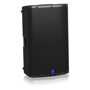turbosound ix15 loa full lien cong suat 3