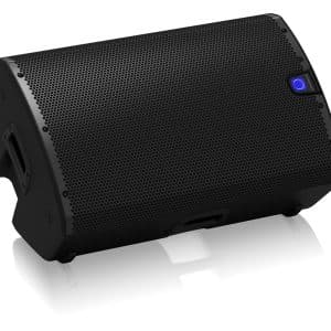 turbosound ix15 loa full lien cong suat