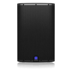 turbosound ix15 loa full lien cong suat 4