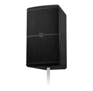 Turbosound KT15-HP Loa Full 4 tấc turbosound kt15 hp loa full 4 tac 1