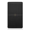 turbosound kt15 hp loa full 4 tac 3