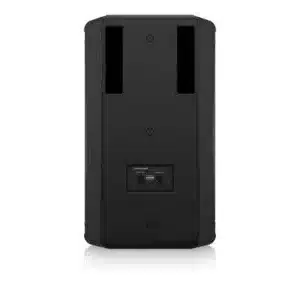 Turbosound KT15-HP Loa Full 4 tấc turbosound kt15 hp loa full 4 tac