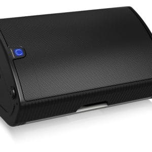 Turbosound M12 Loa Full 12" Liền Công Suất turbosound m12 loa full 12 lien cong suat 1