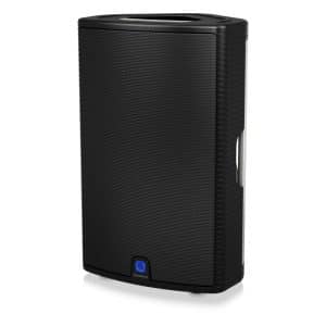 Turbosound M12 Loa Full 12" Liền Công Suất turbosound m12 loa full 12 lien cong suat 3