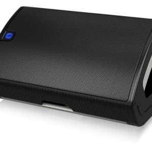 Turbosound M12 Loa Full 12" Liền Công Suất turbosound m12 loa full 12 lien cong suat