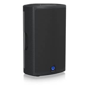 Turbosound M12 Loa Full 12" Liền Công Suất turbosound m12 loa full 12 lien cong suat 4