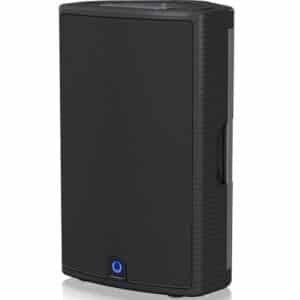 turbosound m15 loa full lien cong suat 1