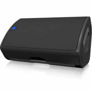 turbosound m15 loa full lien cong suat 2