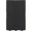 turbosound m15 loa full lien cong suat 3