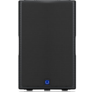 turbosound m15 loa full lien cong suat 3