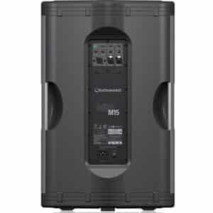 turbosound m15 loa full lien cong suat