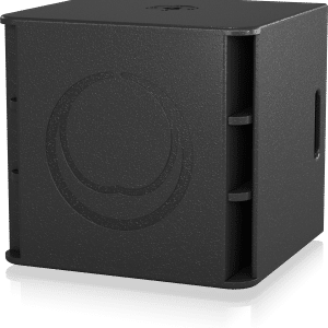 turbosound m15b loa sub lien cong suat 1