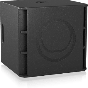 turbosound m15b loa sub lien cong suat 2