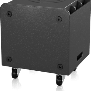 turbosound m15b loa sub lien cong suat