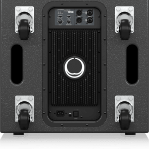 turbosound m15b loa sub lien cong suat 4