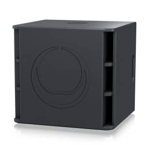 turbosound m15b loa sub lien cong suat 6