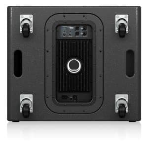 turbosound m18b loa sub 18 lien cong suat 1