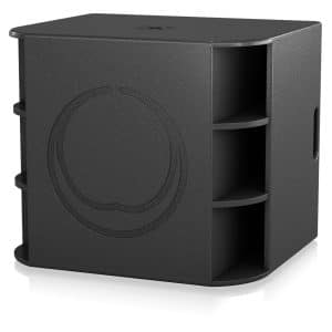 turbosound m18b loa sub 18 lien cong suat 2
