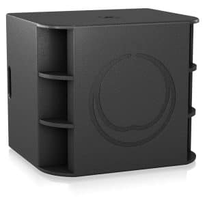 turbosound m18b loa sub 18 lien cong suat 3