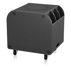 turbosound m18b loa sub 18 lien cong suat