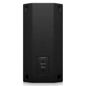 turbosound mc12 p loa nguon diem 12 1